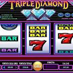 free triple diamond slot machines